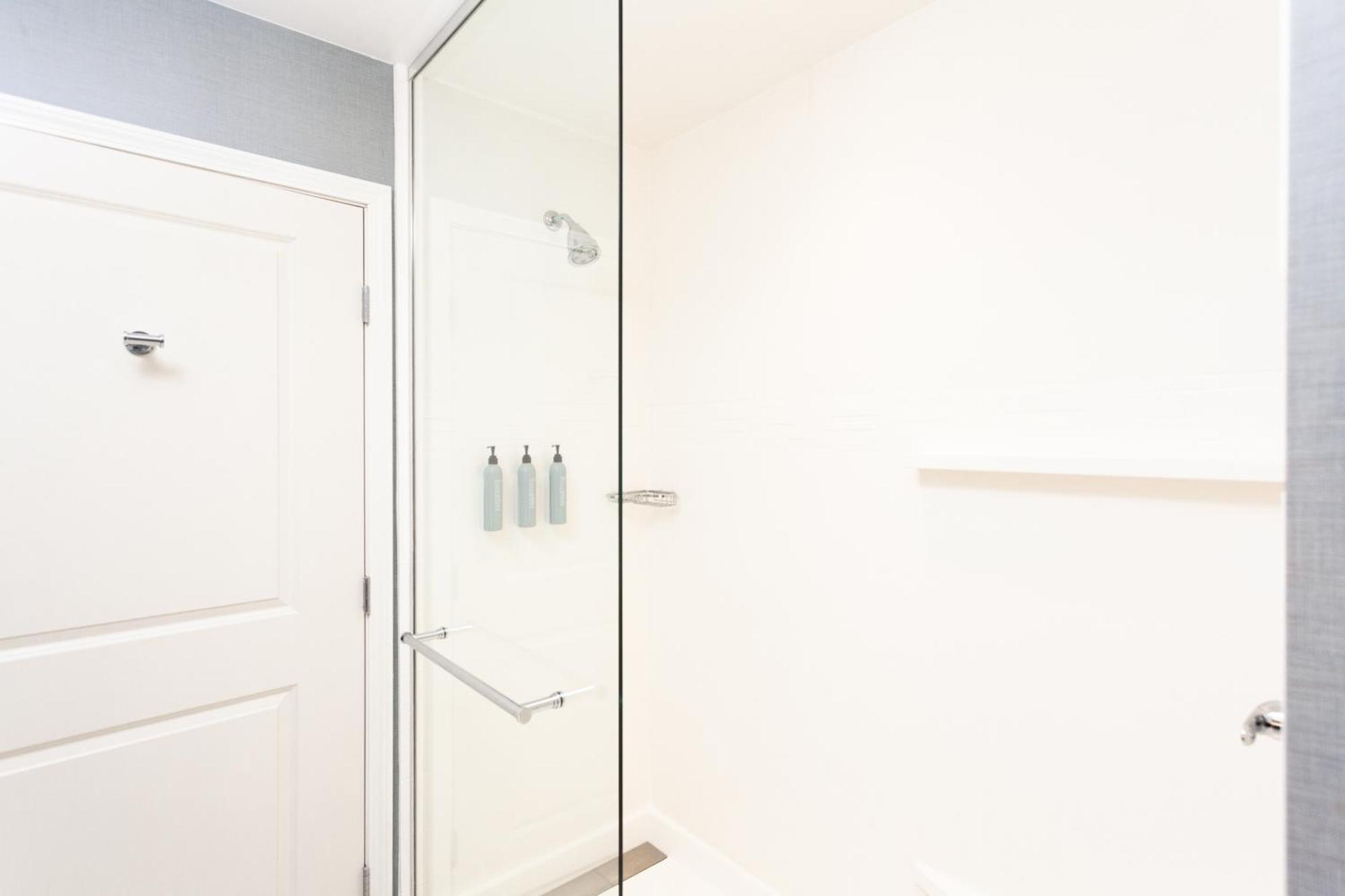 Hotel By Marriott Decatur 3*