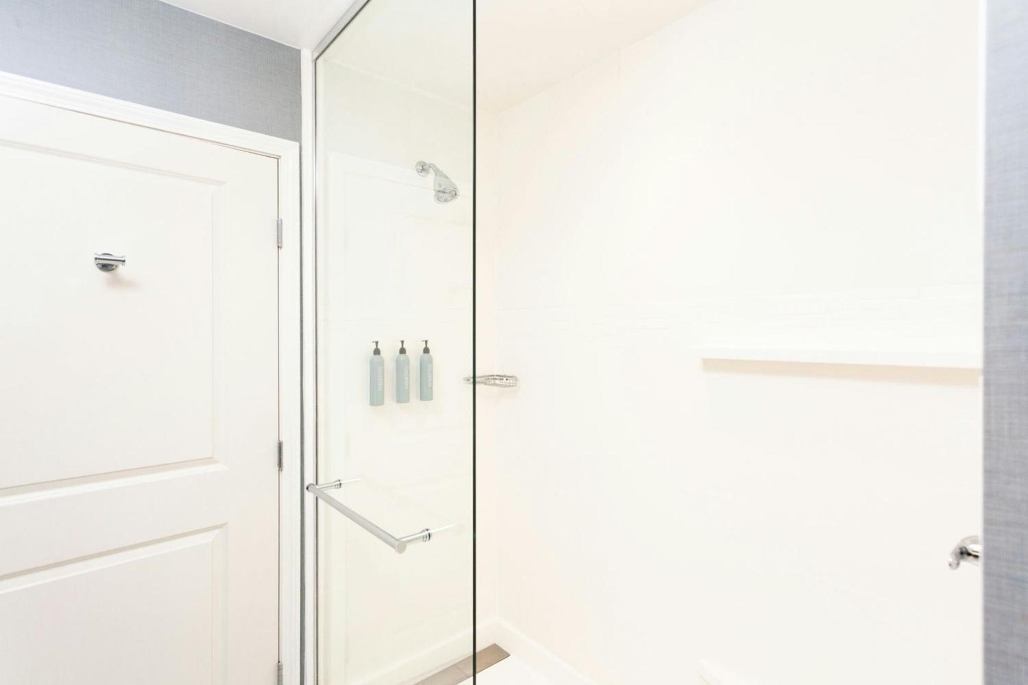 By Marriott Decatur 3*